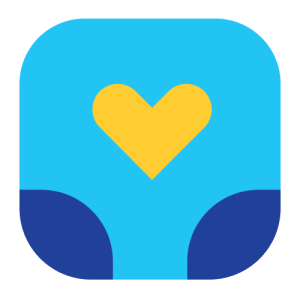 Bỉm tã và vệ sinh