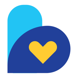 Mẹ bầu và sau sinh