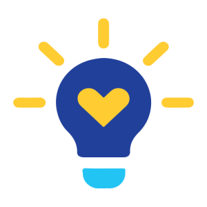 Đồ chơi và Học tập