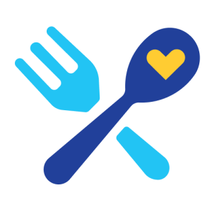 Đồ dùng mẹ và bé