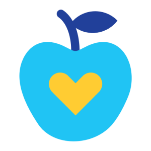 Vitamin và sức khỏe